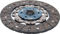 SACHS Clutch Kit - 3000 990 378